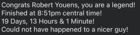 1754058576305.png