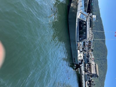 IMG_3110.jpeg