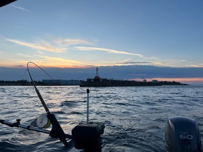 IMG_6949.jpeg