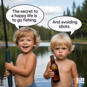idiots.jpg