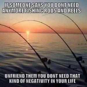 negativity.jpg