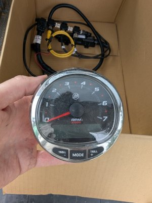 PXL_20250708_160547969.jpg