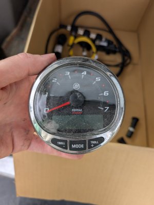 PXL_20250708_160552298.jpg