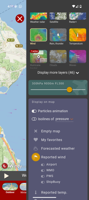 Screenshot_20250806-161742.png