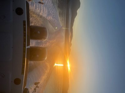 IMG_4619.jpeg