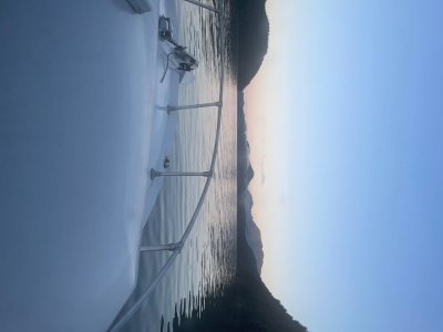 IMG_4617.jpeg