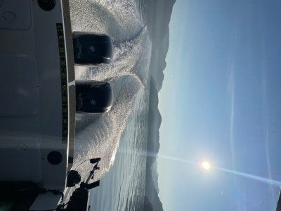 IMG_4586.jpeg