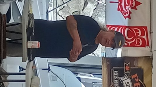 20250806_171710.jpg