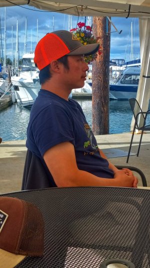 20250806_171900-01.jpeg