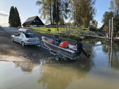 Boat Launch.jpg
