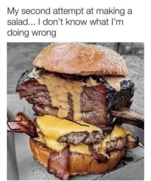 IMG_3192.jpeg