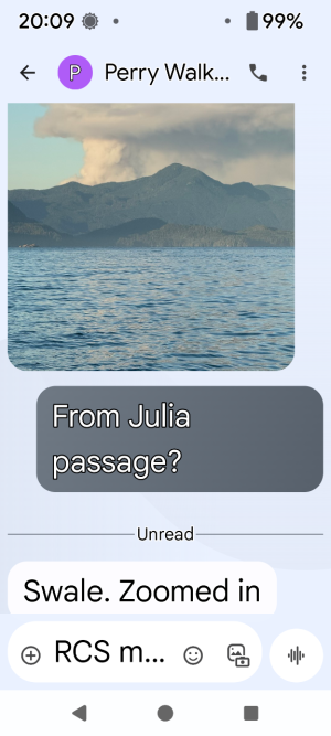 Screenshot_20250811-200920.png