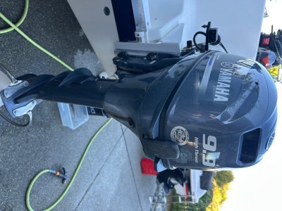 IMG_0149.jpeg