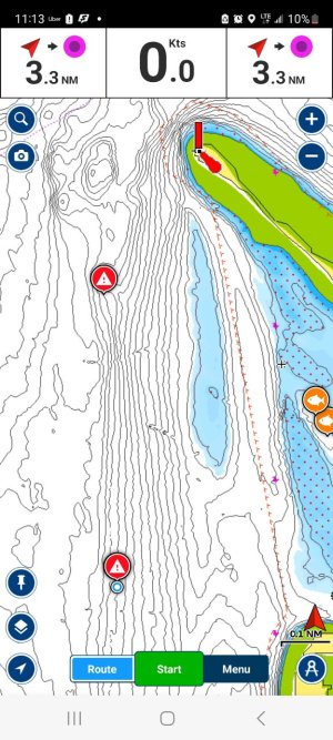 Screenshot_20250812_111345_Boating.jpg