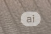 1755105419650.png