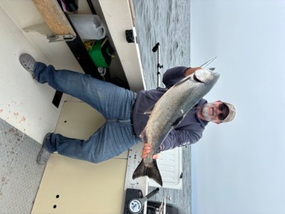 IMG_5584.jpeg