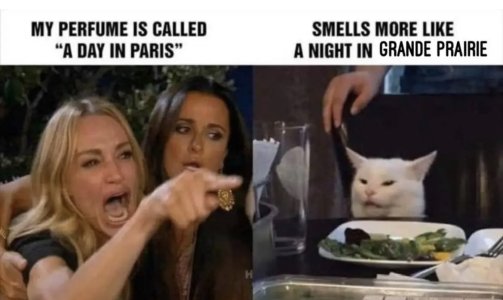 Facebook.jpeg
