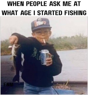start.jpg