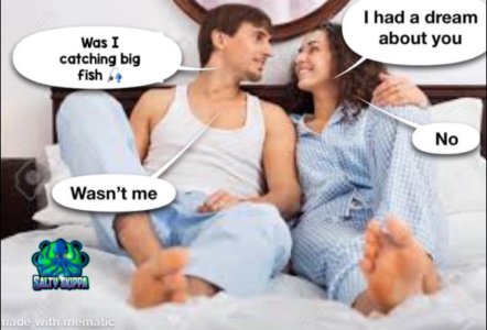 big.jpg