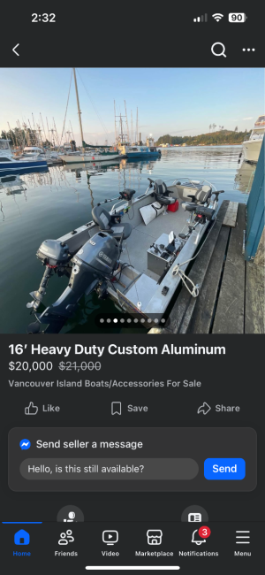IMG_4407.png