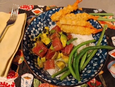 IMG_20250818_185848377.jpg