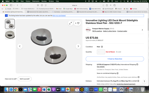 Screenshot 2025-08-18 at 9.32.50 PM.png