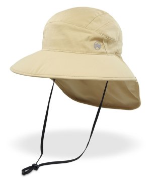 wr-tick-and-mosquito-repelante-outback-hat-flap-e0e22b48-3b1e-4c6f-af93-a76e410b23a4-jpgrendit...jpg