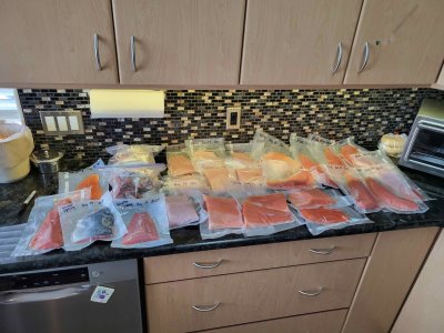 Aug 19 vacuum packed fish for Kelowna.jpg