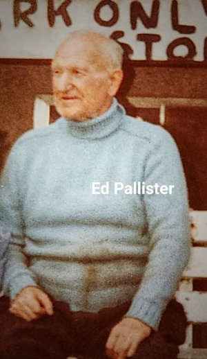 Pallister-190-01.jpeg
