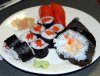 sushi_kobo-02.jpg