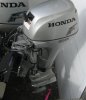 HONDABF20A.jpg