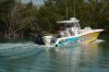 3engineboat.jpg