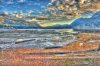 Tahsis.Inlet-HDR-Grunged.jpg