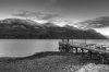 DSC_7252And13more_BW.jpg