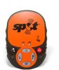 spot.jpg