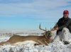 SASK 2010 004.jpg