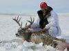 SASK 2010 014.jpg