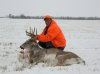 SASK 2010 019.jpg