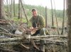 nov 12 deer 029.jpg