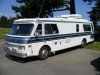 Our 75' FMC! 001.jpg