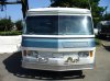Our 75' FMC! 002.jpg