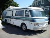 Our 75' FMC! 003.jpg