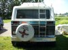 Our 75' FMC! 004.jpg