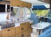 #846 FMC kitchen.jpg