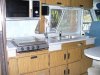 FMC kitchen 011.jpg