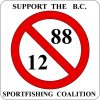 SUPPORT.JPG