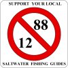 SALTWATER GUIDES.JPG