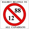 ALL CANADIANS.JPG