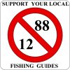 FISHING GUIDES.JPG