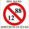 FINAL PROOF DFO JD SUCKS.JPG